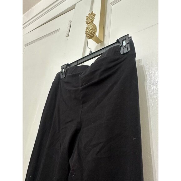 Torrid women’s size 1x-large black pants - Picture 8 of 8